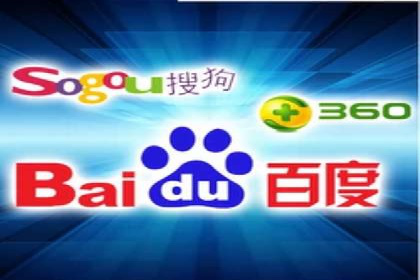 百度推广托管实战案例，揭秘高效广告投放技巧
