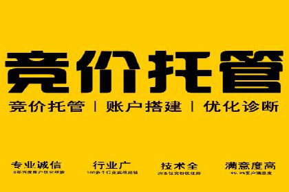 搜索引擎营销（SEM）优化师的工作日常——一位资深从业者的自述